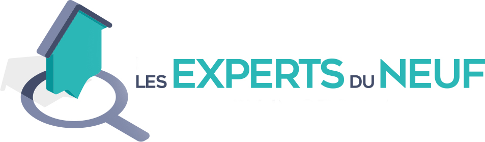 Les Experts du Neuf