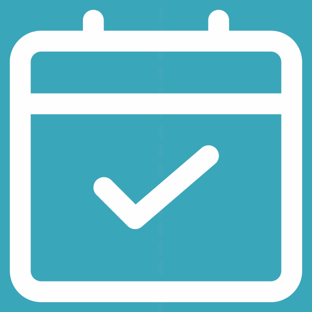 rdv immobilier
