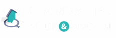 immobilier-neuf-et-ancien.fr