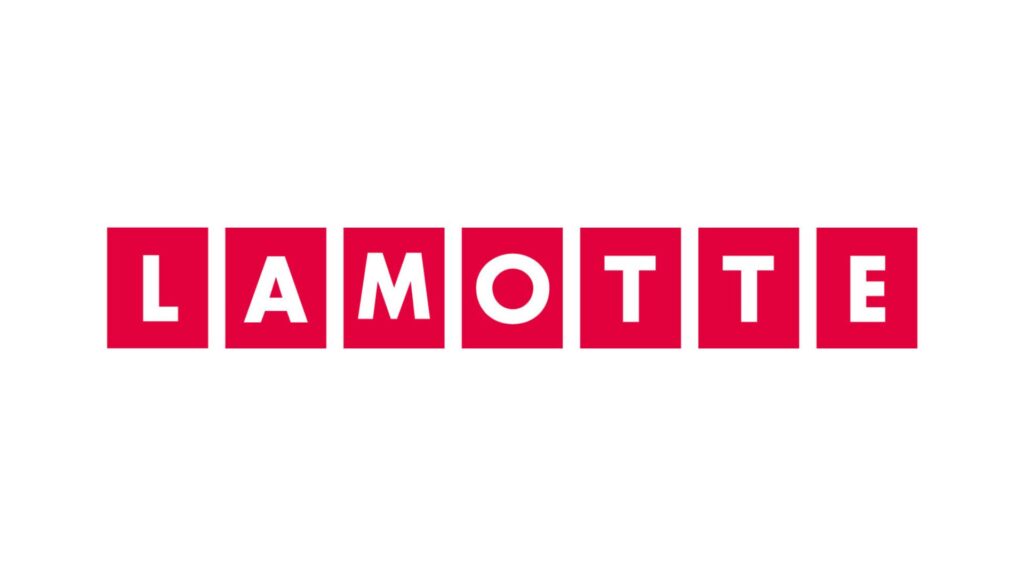 Lamotte Image logo promoteur