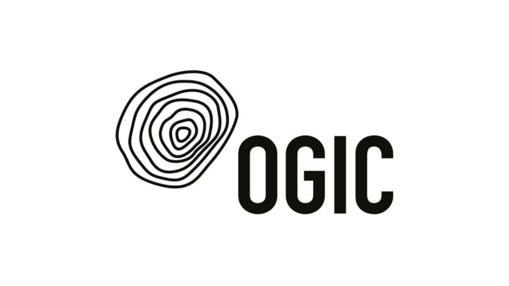 OGIC Image logo promoteur