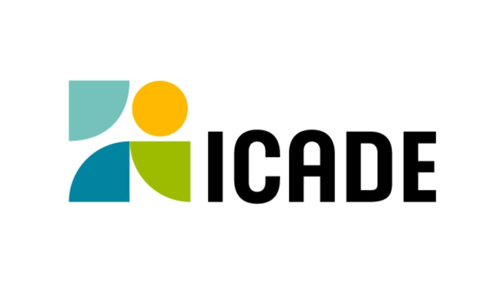 Icade Image logo promoteur