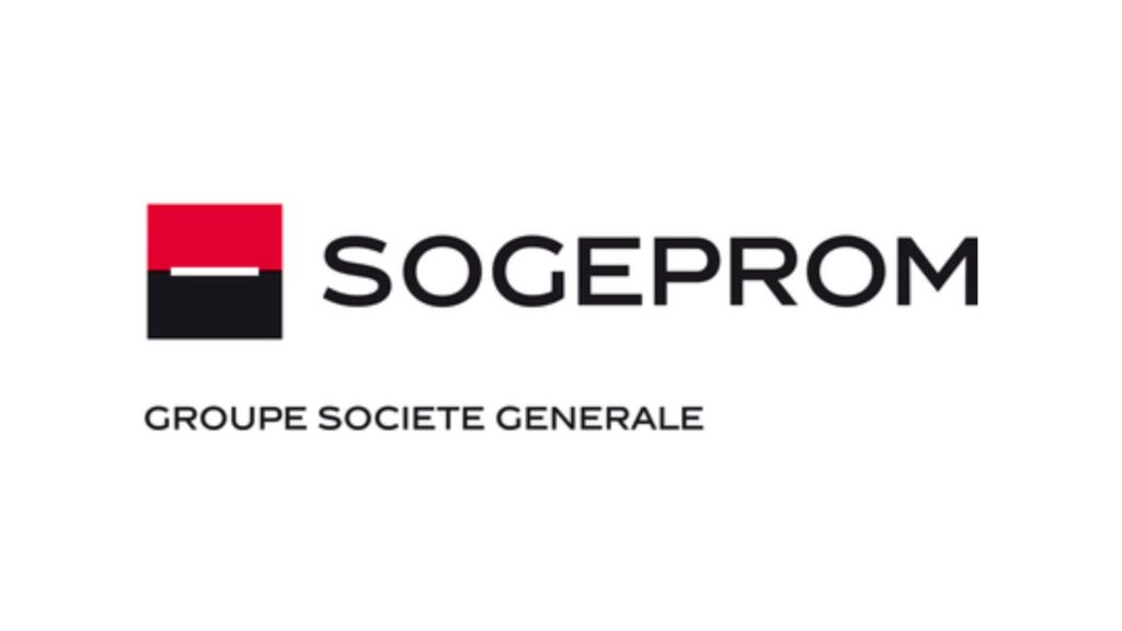 Sogeprom Image logo promoteur