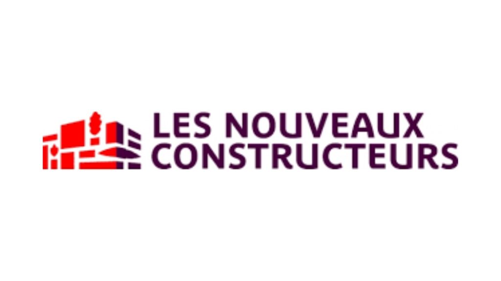 LNC Image logo promoteur