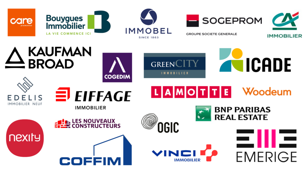 nuage logo promoteurs
